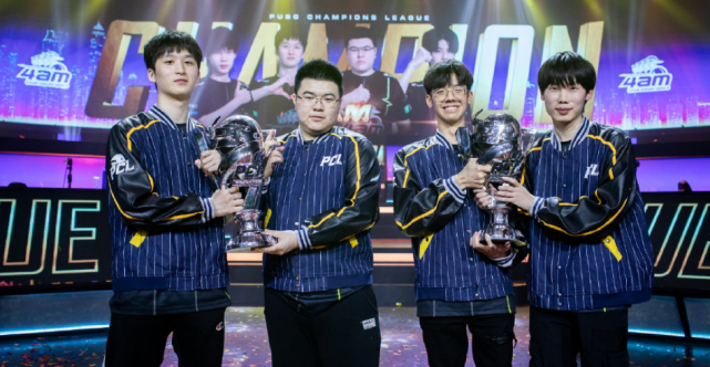 提醒我们要 提醒我们要