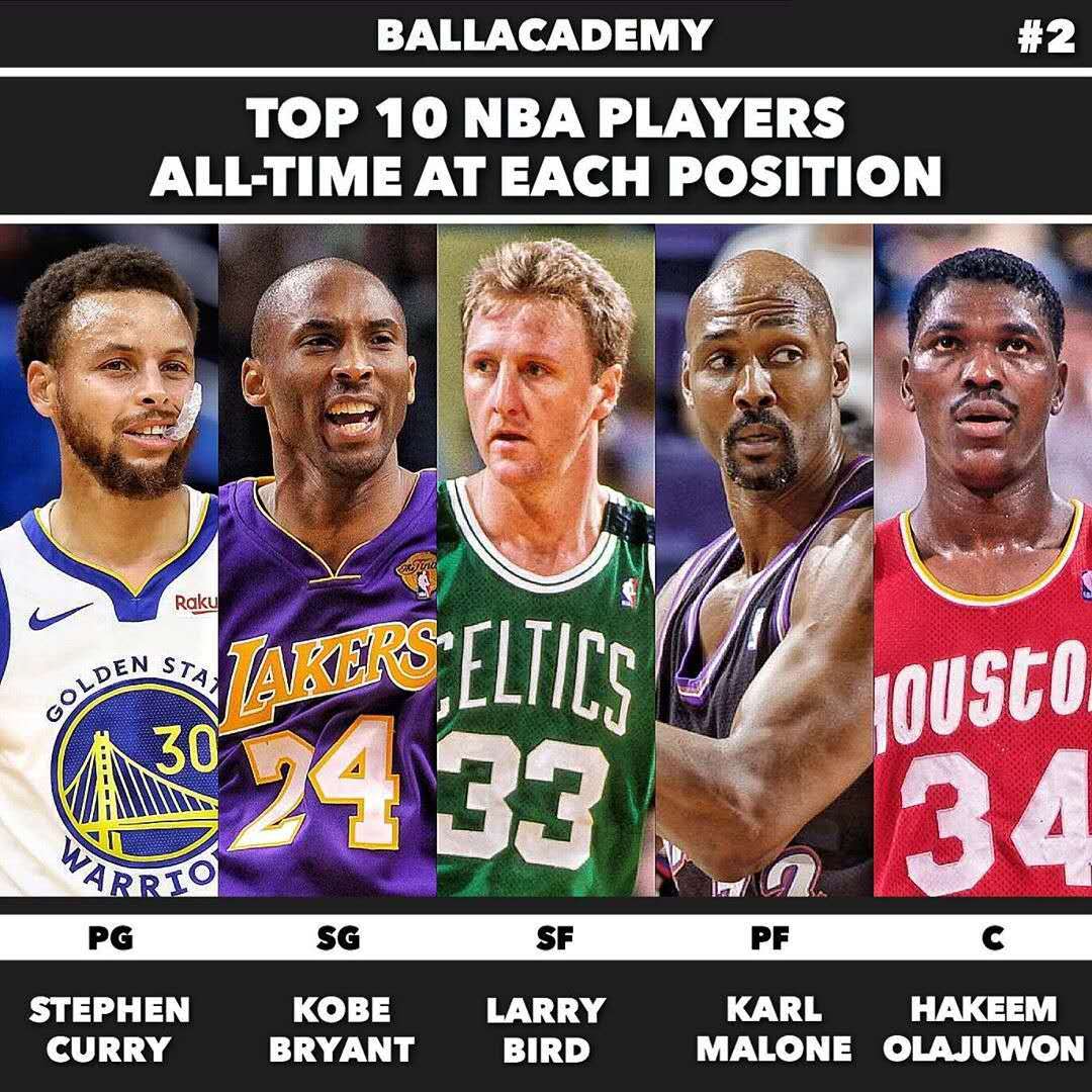 跌跌撞撞的 跌跌撞撞的