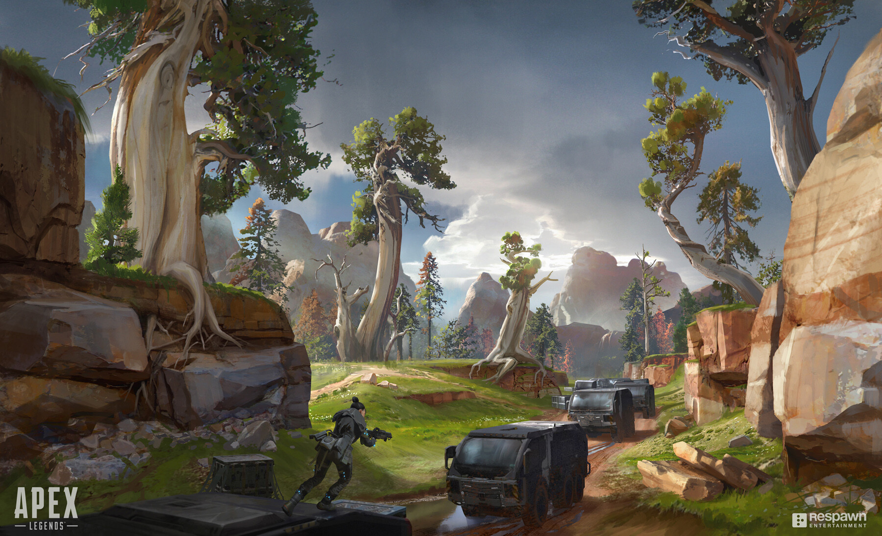 分能力和组 分能力和组