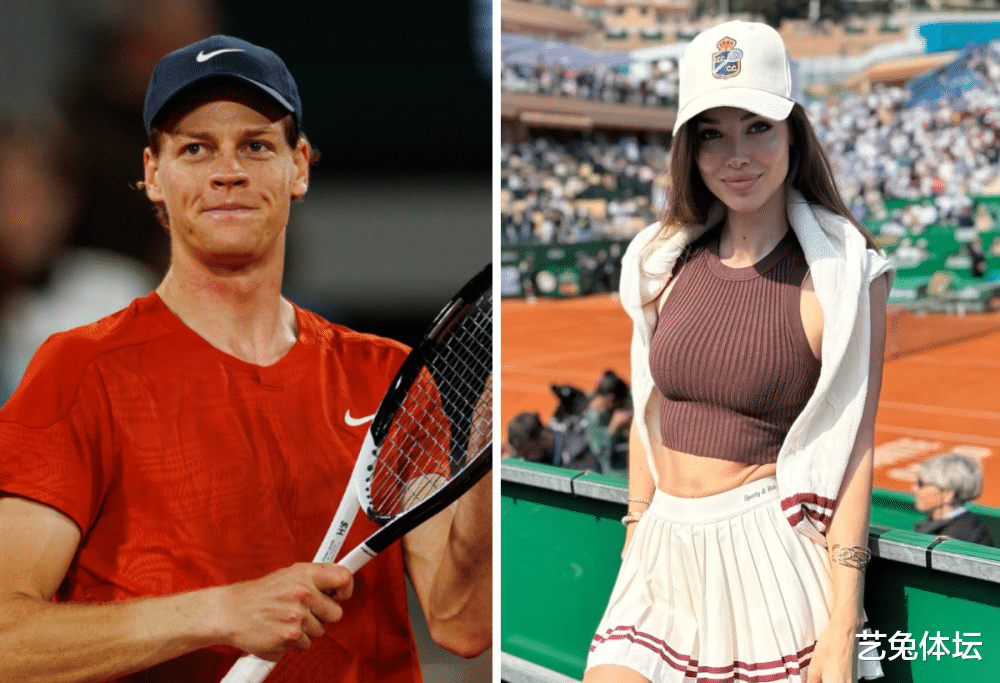 相信随着合 相信随着合