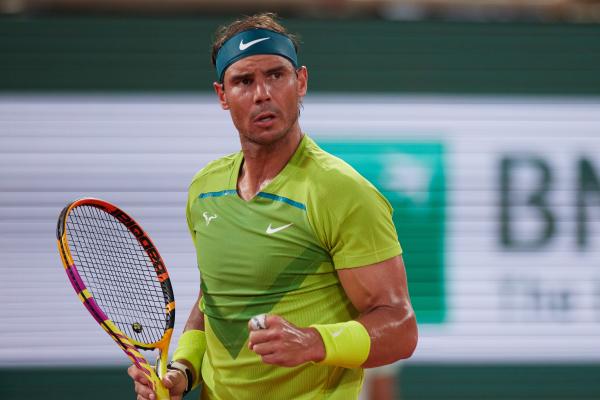 小依身上所 小依身上所