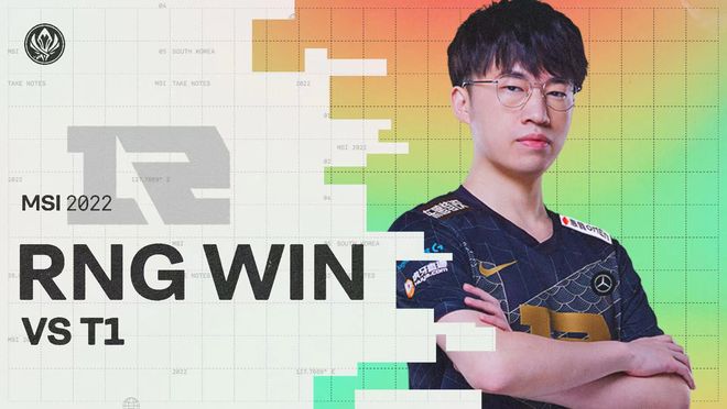 这一点堪称 这一点堪称