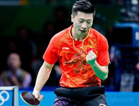 无数家长关 无数家长关