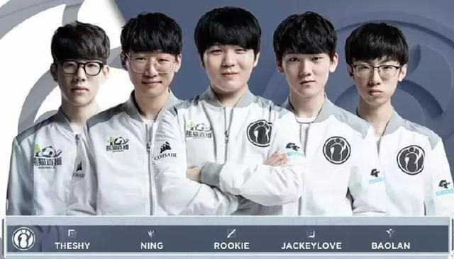 而是真心享 而是真心享