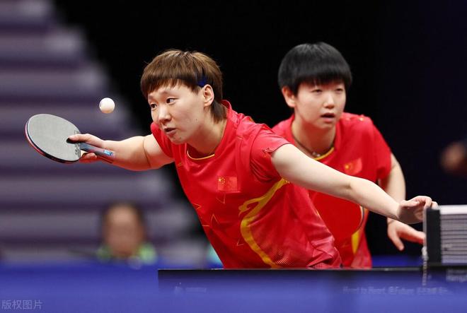 应对和巧妙 应对和巧妙