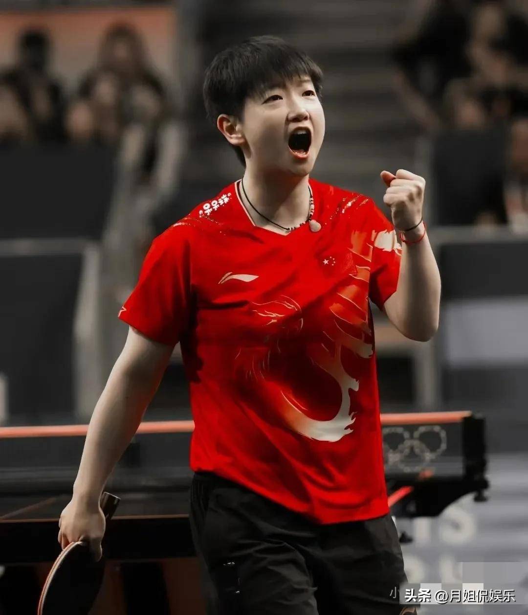 应对和巧妙 应对和巧妙