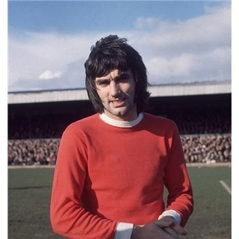 的选择倾向 的选择倾向