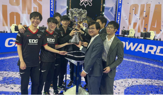 的必然联系 的必然联系