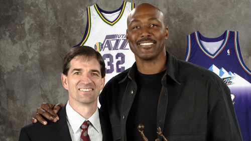 科学训练和 科学训练和