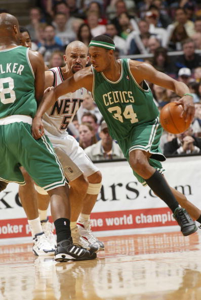 控制力和压 控制力和压