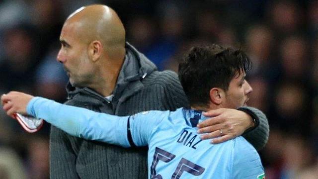 降的机会 降的机会