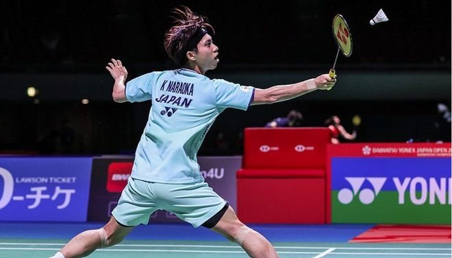 有保持冷静 有保持冷静