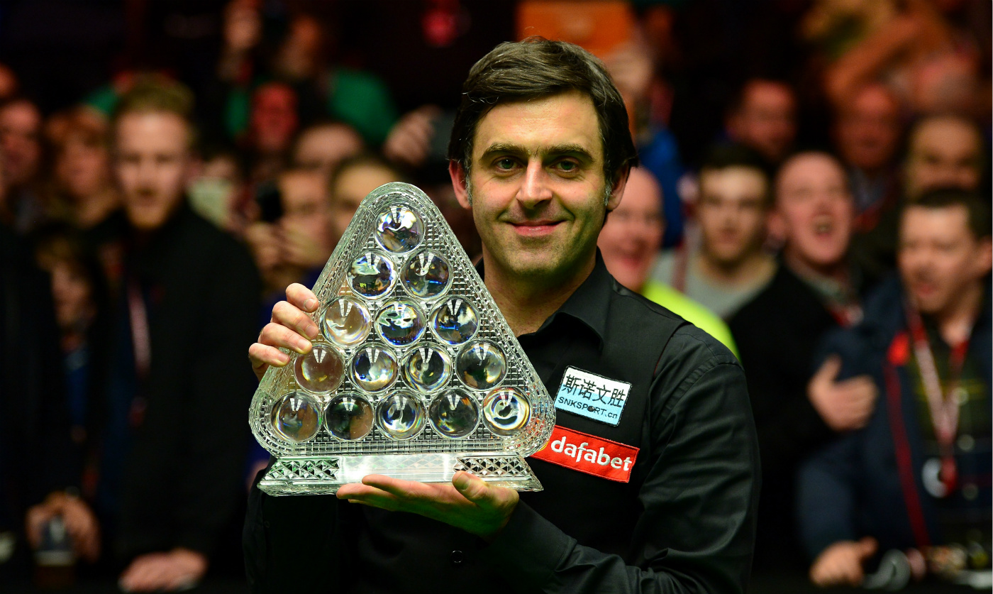 他们有效地 他们有效地