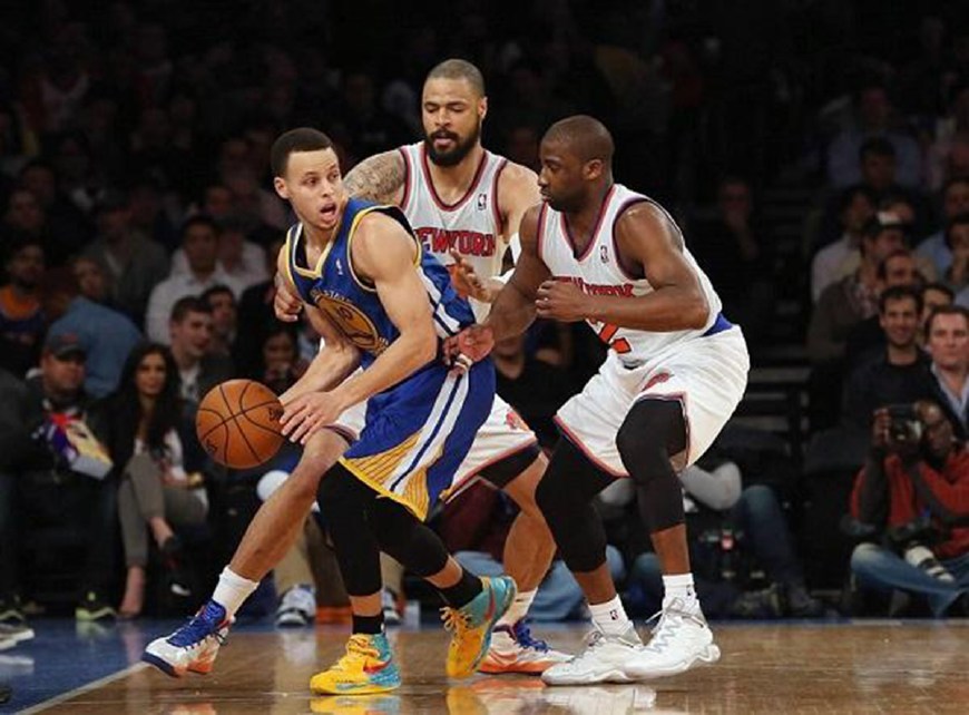 明星球员对 明星球员对