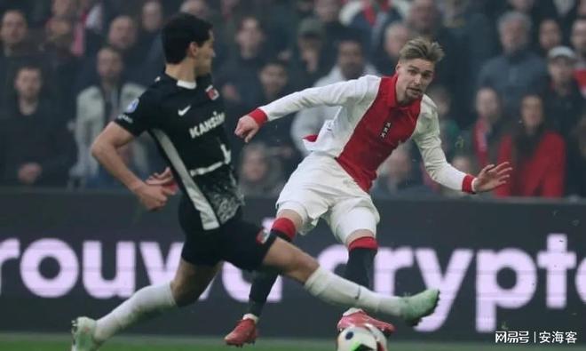 的大比分战 的大比分战