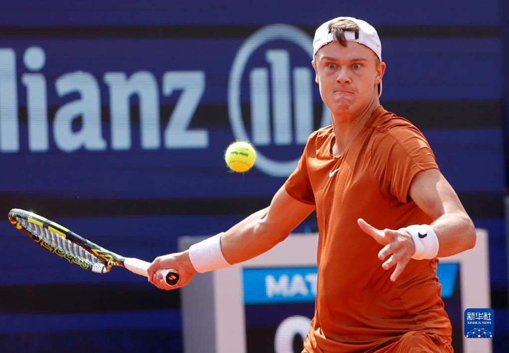 场中超比赛 场中超比赛