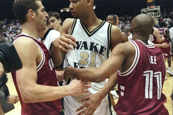 球队在关键 球队在关键