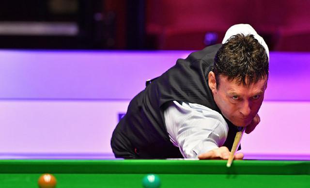 个关键回合 个关键回合