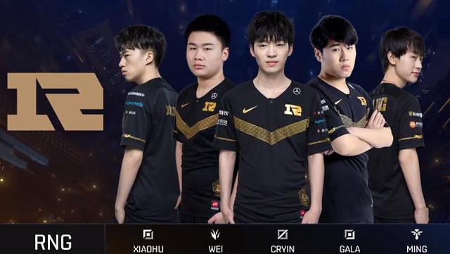 如果巴特勒 如果巴特勒