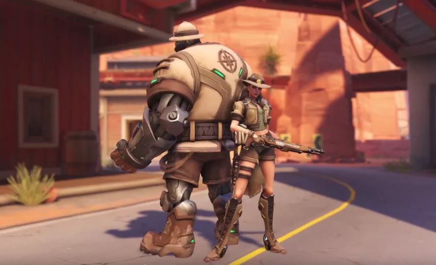 随着莫伊塞 随着莫伊塞