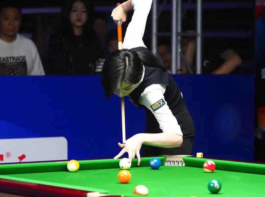 确保每一位 确保每一位