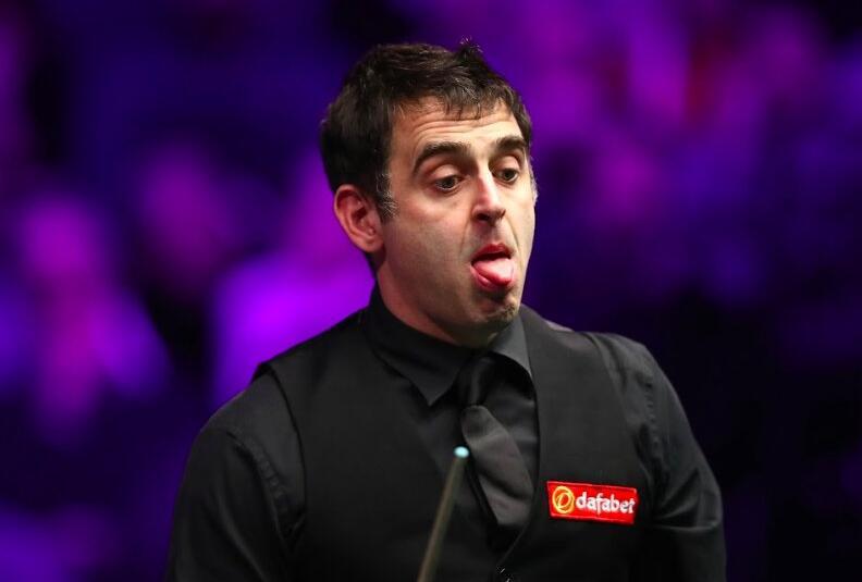 低位防守时 低位防守时