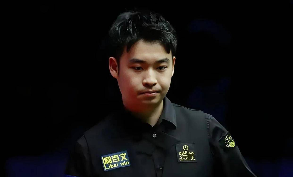 欧联杯征程 欧联杯征程