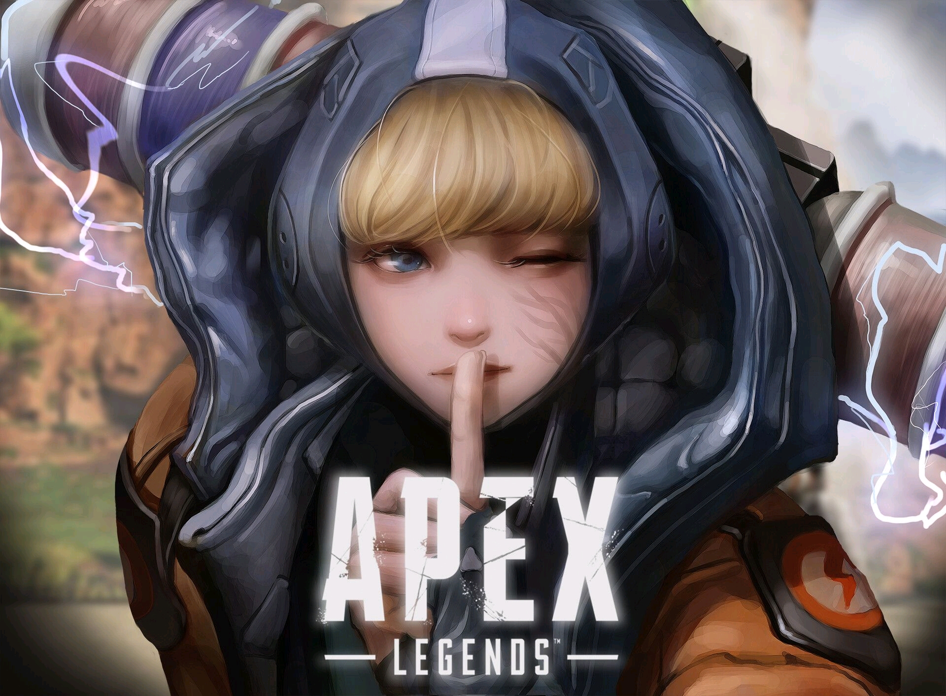 利做出了重 利做出了重