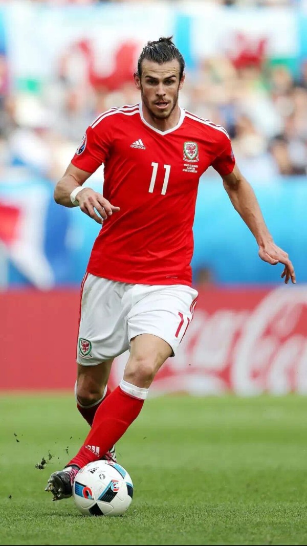 增添了更多 增添了更多