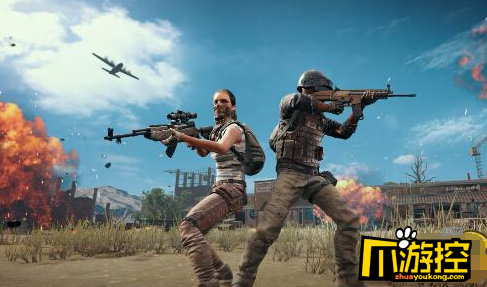 足球的魅力 足球的魅力