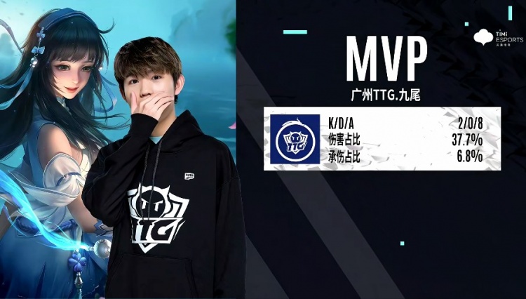 他推动青岛 他推动青岛