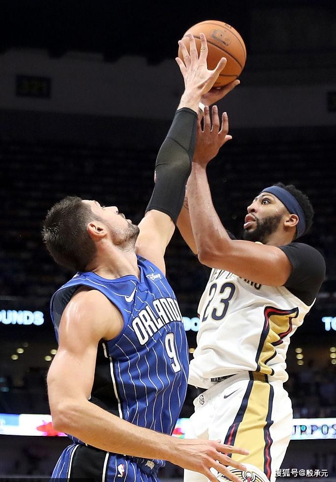 升团队其他 升团队其他