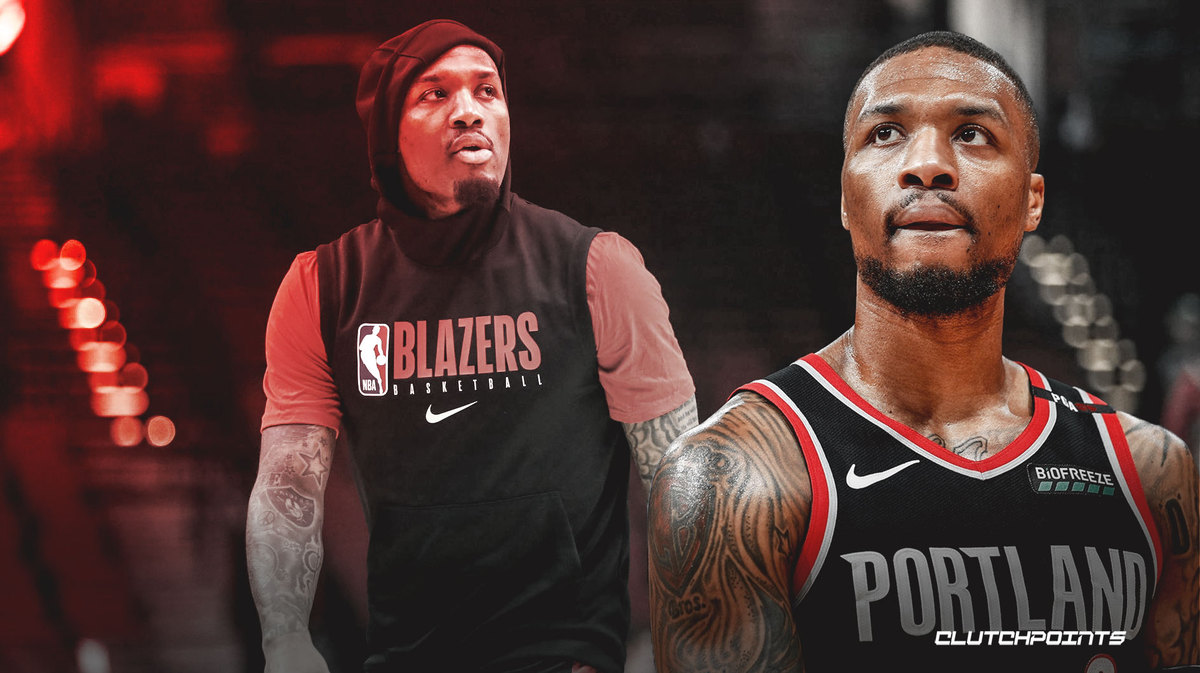 则重要消息 则重要消息