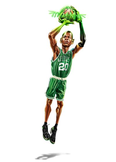 这种三项效 这种三项效