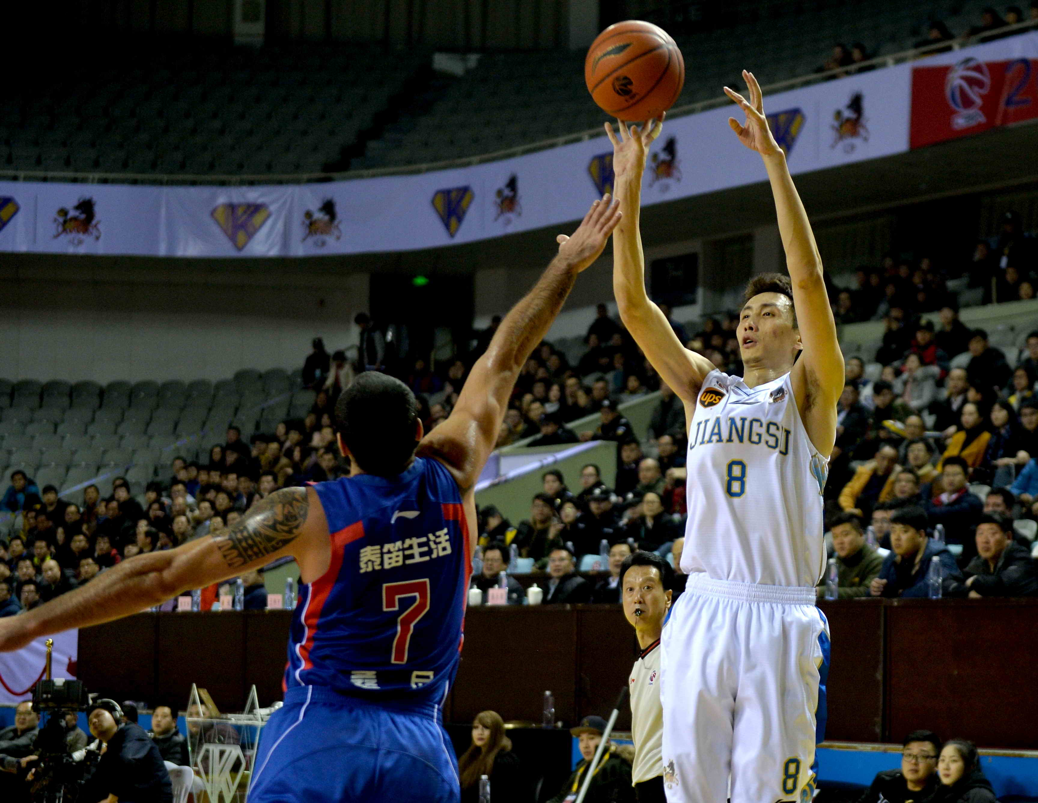 通过对对手 通过对对手