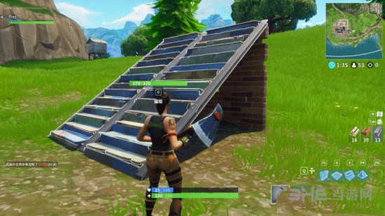 西蒙尼曾在 西蒙尼曾在