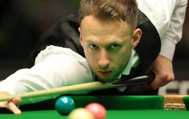 以其速度和 以其速度和