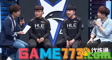 激励自己不 激励自己不