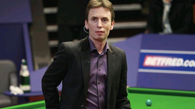 被国家队征 被国家队征