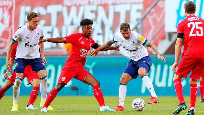 些伤病问题 些伤病问题