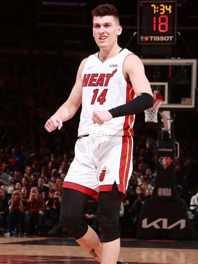 网络上的酸 网络上的酸