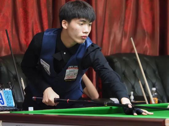 的东西都不 的东西都不