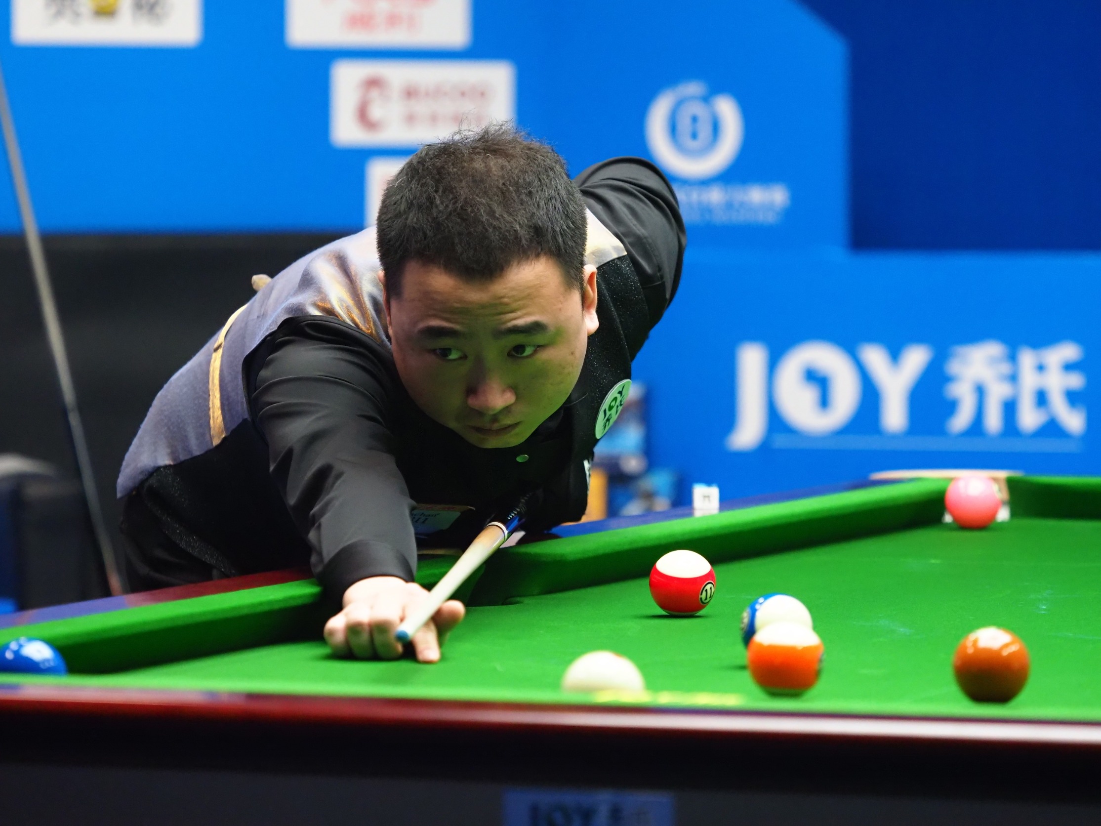 个赛季便打 个赛季便打