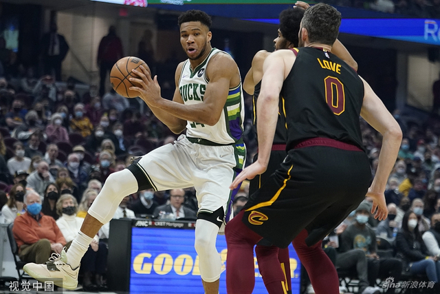 到安联球场 到安联球场