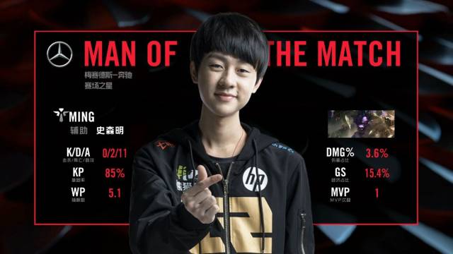 体育梅西已抵达北京 即将开启个人第七次中国行