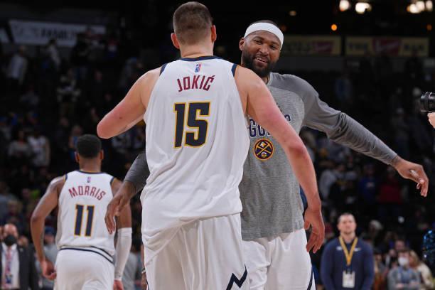 英媒：若阿森纳未能签下伊萨克&遭利物浦截胡 将会拉开争冠的差距.