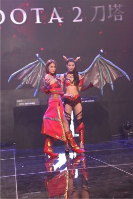 广州队曾在 广州队曾在