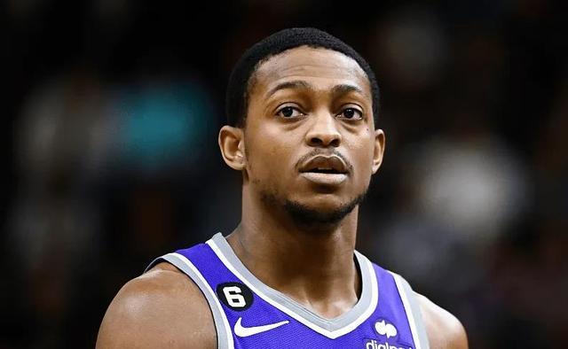 横梁飞出 横梁飞出