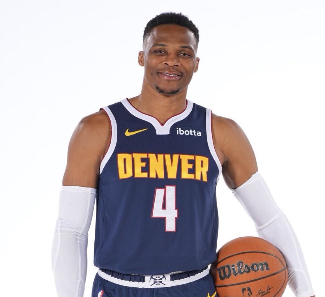 的进攻威胁 的进攻威胁