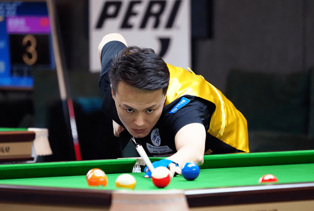 梦想终会有 梦想终会有